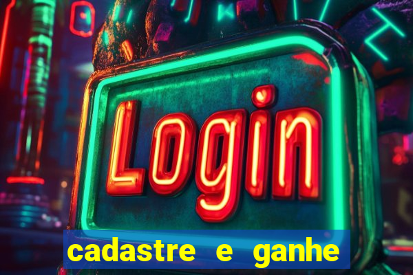 cadastre e ganhe 20 reais fortune tiger